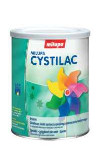 Milupa Cystilac